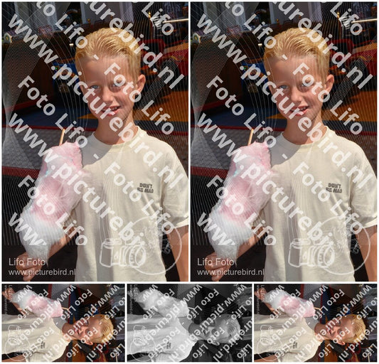 Evenement foto: Helmond 610