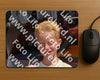 Evenement foto: Helmond 610