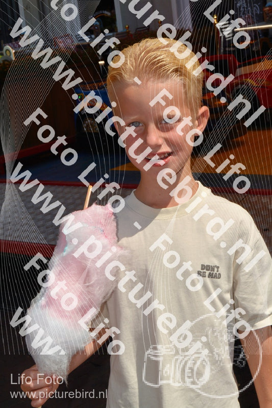 Evenement foto: Helmond 610