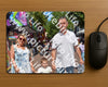 Evenement foto: Helmond 610