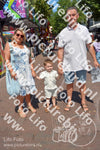 Evenement foto: Helmond 610