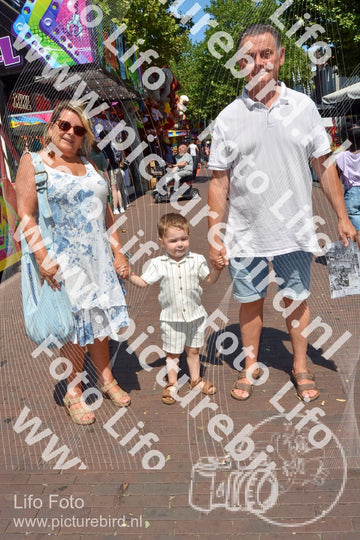 Evenement foto: Helmond 610
