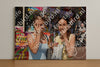 Evenement foto: Helmond 610