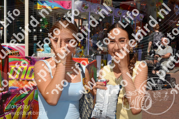 Evenement foto: Helmond 610