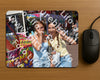 Evenement foto: Helmond 610