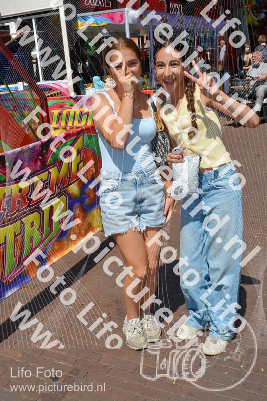 Evenement foto: Helmond 610