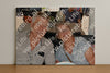 Evenement foto: Helmond 610
