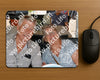 Evenement foto: Helmond 610