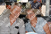 Evenement foto: Helmond 610