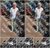 Evenement foto: Helmond 610