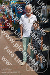 Evenement foto: Helmond 610
