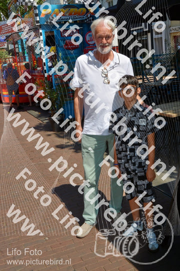Evenement foto: Helmond 610