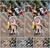 Evenement foto: Helmond 610