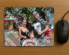 Evenement foto: Helmond 610