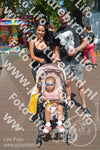 Evenement foto: Helmond 610
