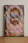 Evenement foto: Helmond 610