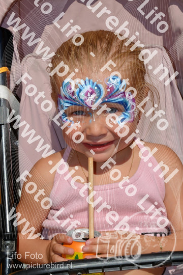 Evenement foto: Helmond 610