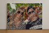 Evenement foto: Helmond 610