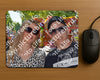 Evenement foto: Helmond 610