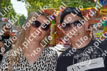 Evenement foto: Helmond 610