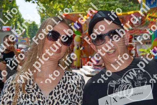 Evenement foto: Helmond 610