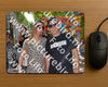 Evenement foto: Helmond 610