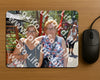 Evenement foto: Helmond 610