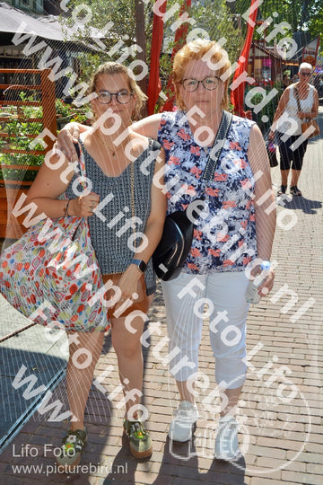 Evenement foto: Helmond 610