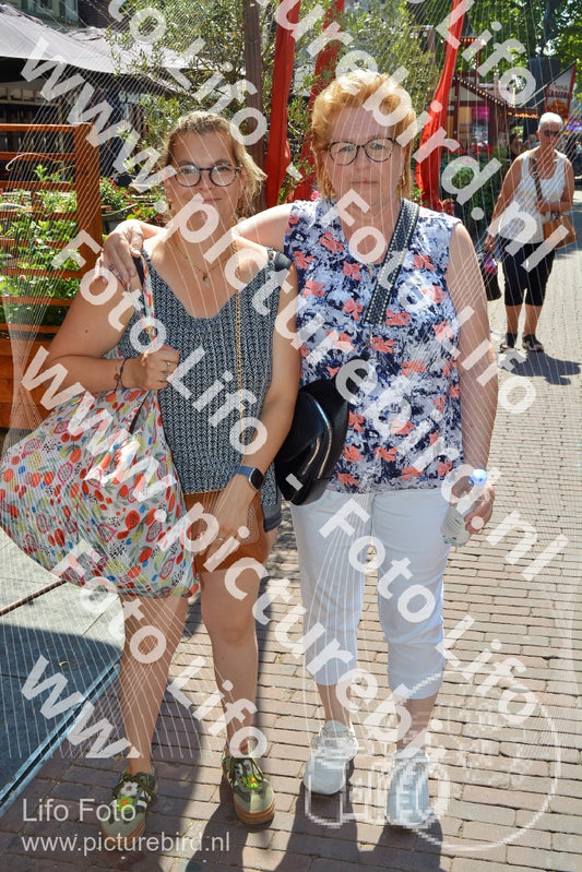 Evenement foto: Helmond 610