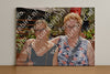 Evenement foto: Helmond 610