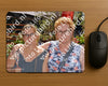 Evenement foto: Helmond 610
