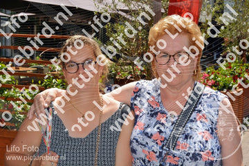 Evenement foto: Helmond 610