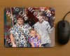 Evenement foto: Helmond 610