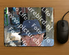 Evenement foto: Helmond 610