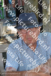 Evenement foto: Helmond 610