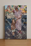 Evenement foto: Helmond 610