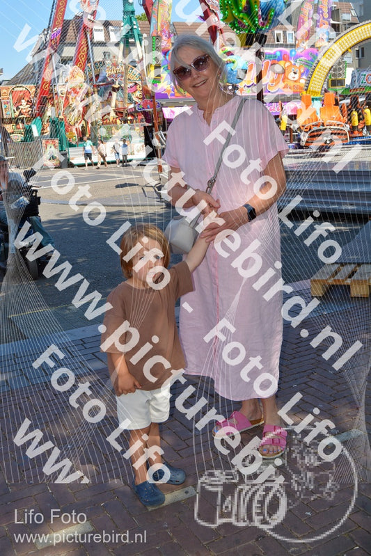 Evenement foto: Helmond 610