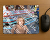Evenement foto: Helmond 610