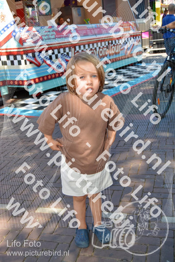 Evenement foto: Helmond 610