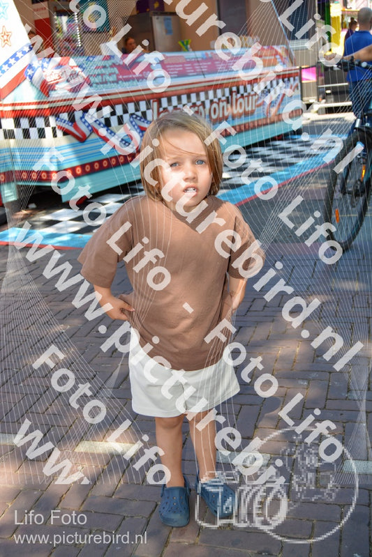 Evenement foto: Helmond 610