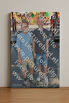 Evenement foto: Helmond 610
