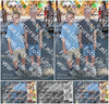 Evenement foto: Helmond 610