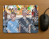 Evenement foto: Helmond 610