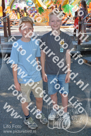 Evenement foto: Helmond 610