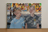 Evenement foto: Helmond 610