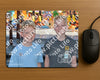 Evenement foto: Helmond 610