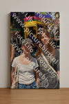 Evenement foto: Helmond 610