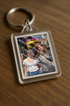 Evenement foto: Helmond 610
