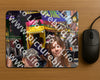 Evenement foto: Helmond 610