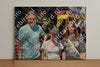 Evenement foto: Helmond 610